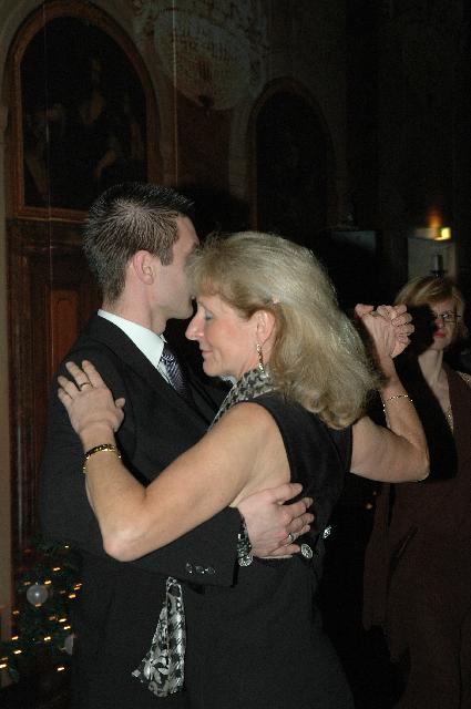 Wintertanzball Luisenpark (500)